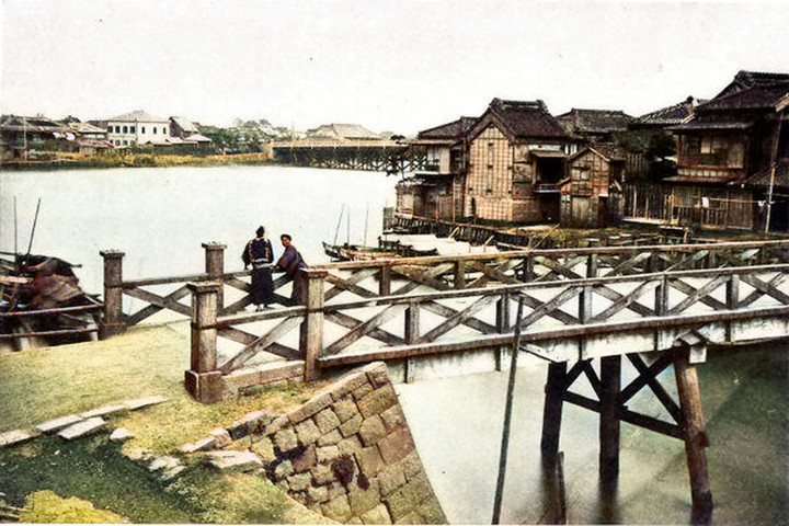 Sumidagawa_kototoi_52c