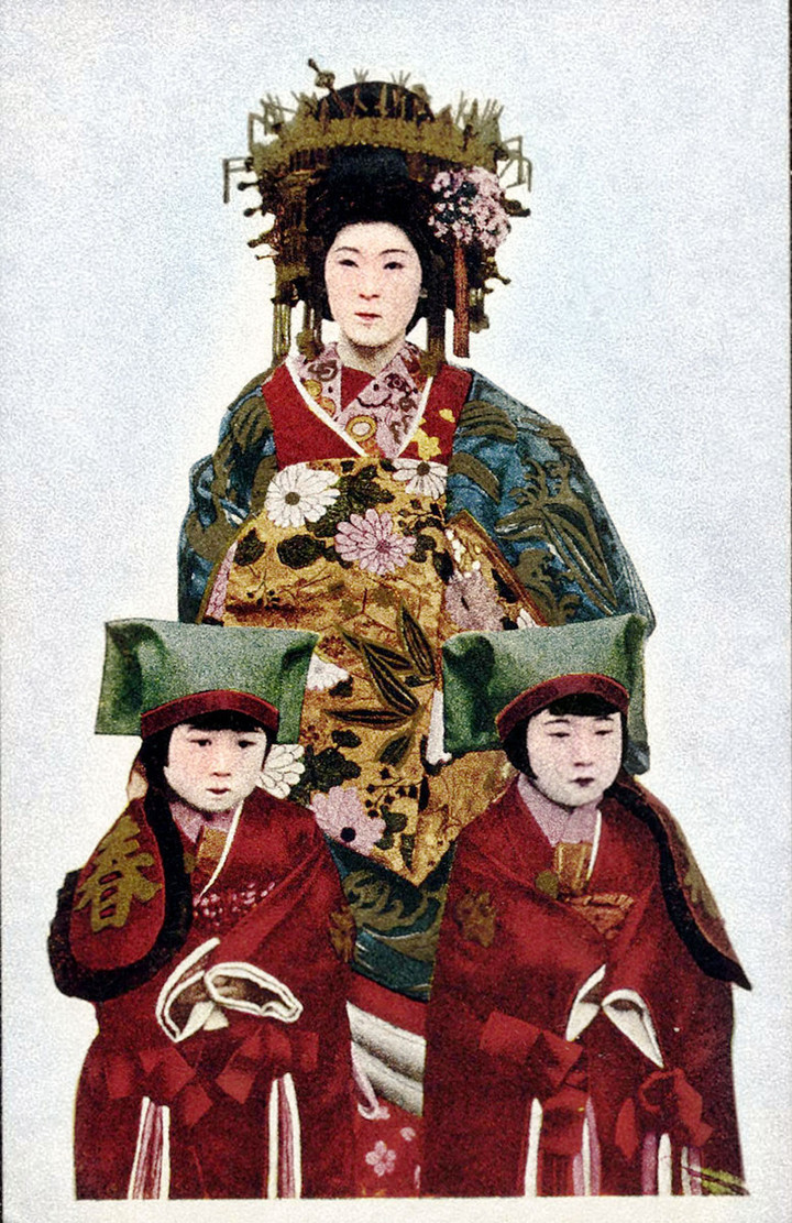 Oiran601c