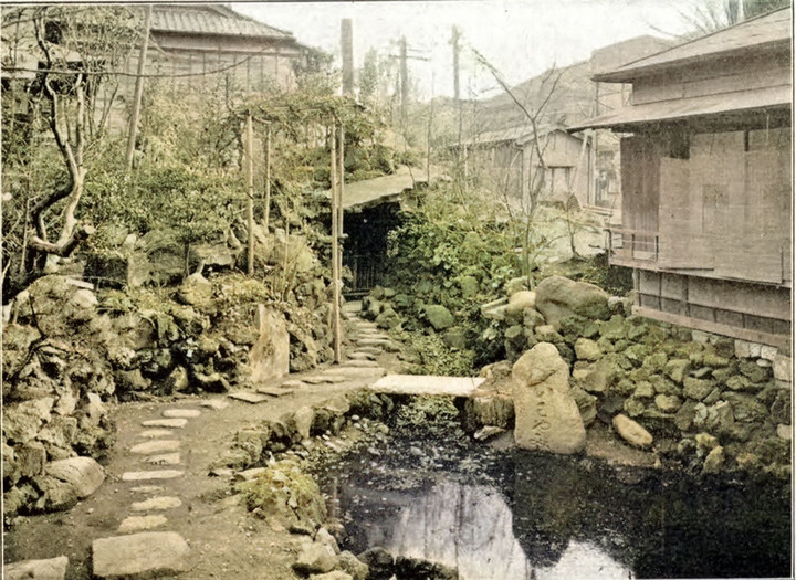 Hititsumebenzaiten601c