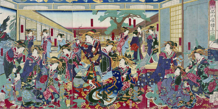 Fukagawa_shinagawaro851