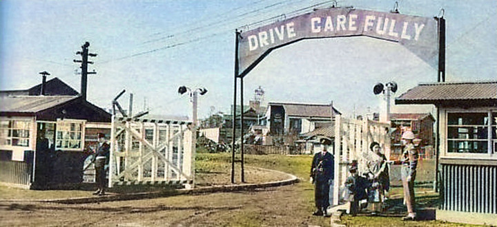 Gate_of_sugamo_prisonc