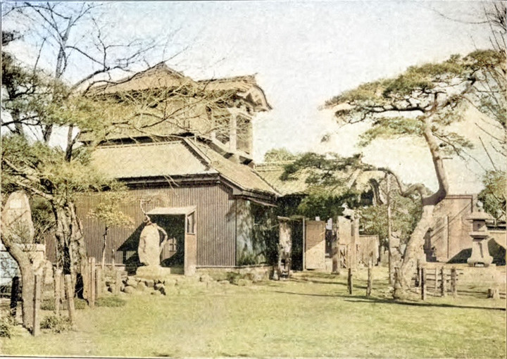 Kogenji_komagome606c