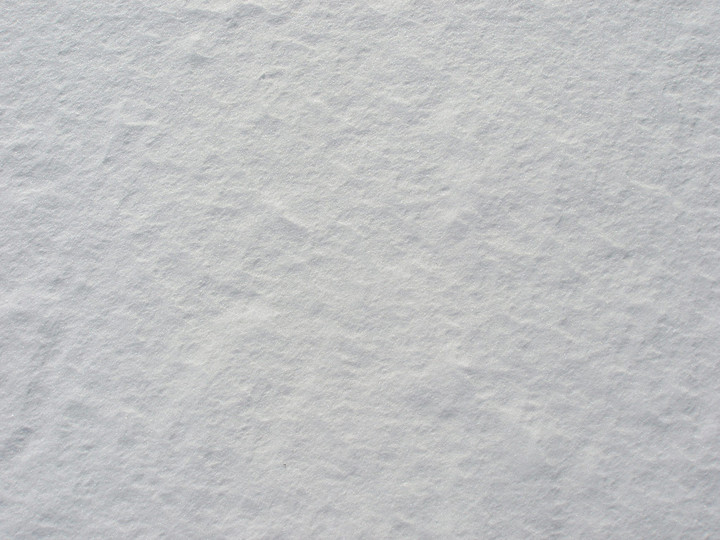 Snow_1