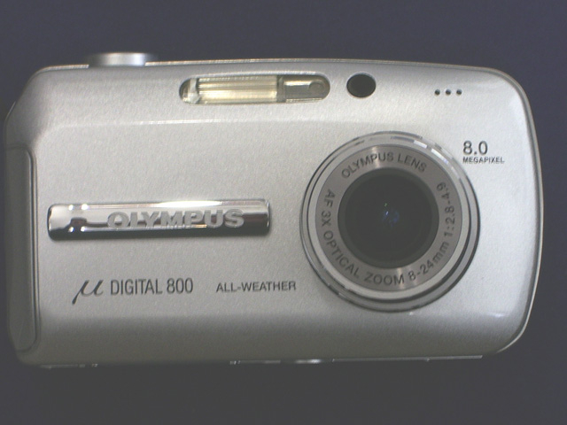 Camera1