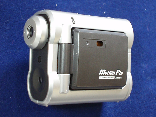 Camera5