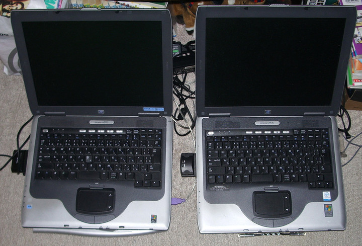 Hp9005_30