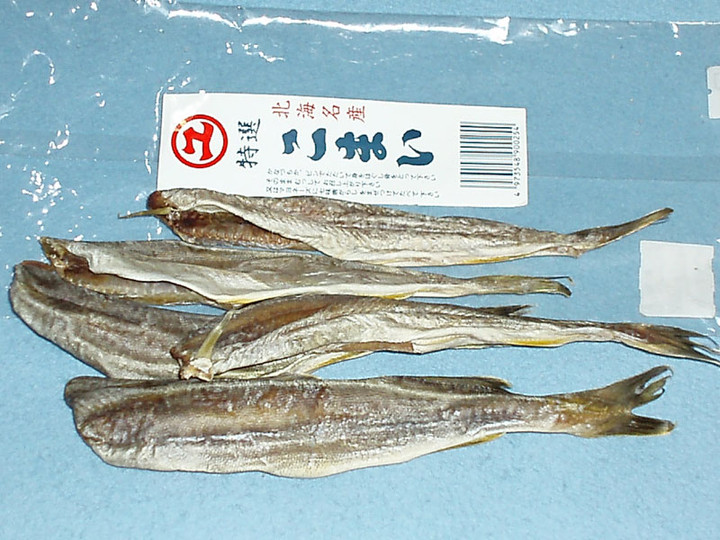 Komaia
