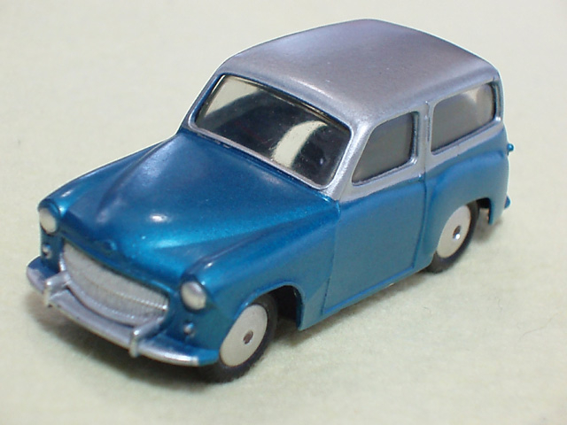 Minicar132
