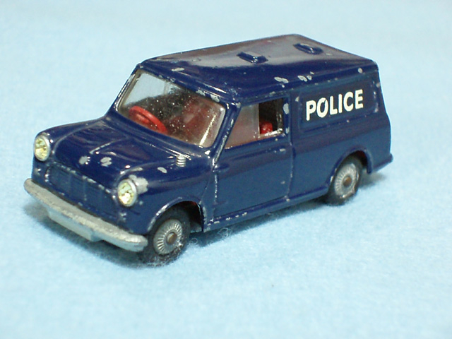 Minicar139