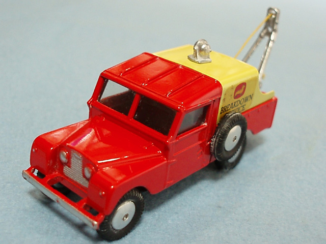 Minicar152