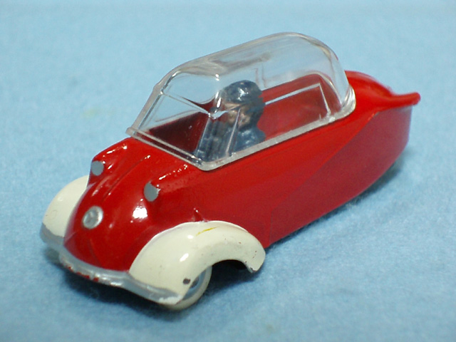 Minicar156