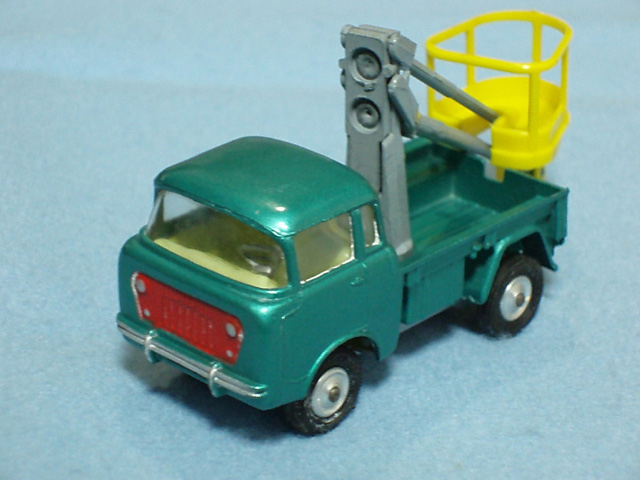 Minicar160