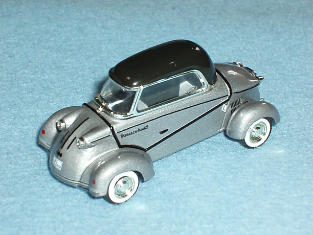 Minicar174