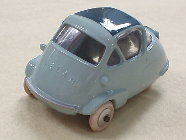 Minicar236