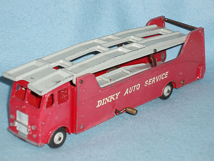 Minicar294a