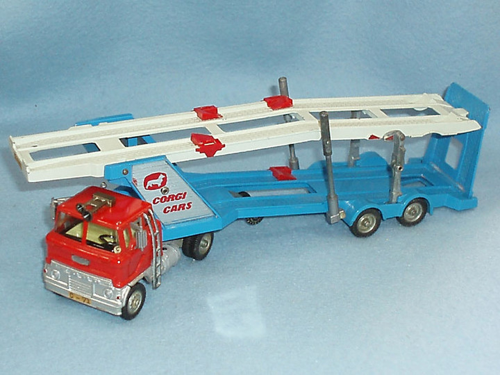 Minicar298a