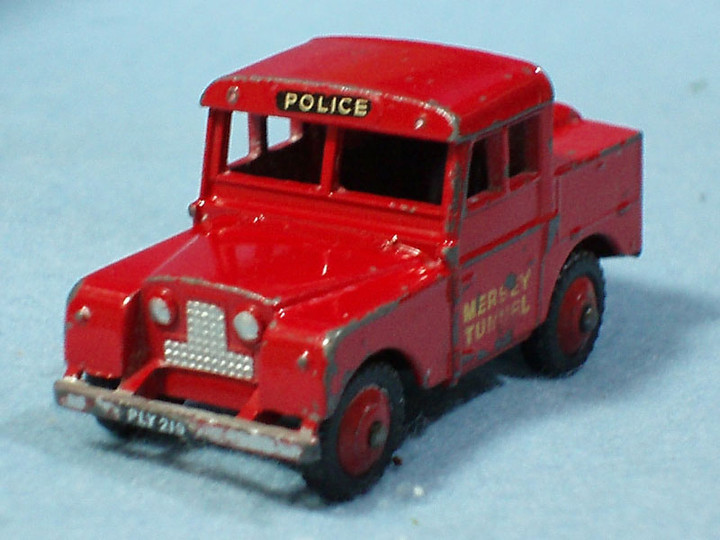Minicar302a