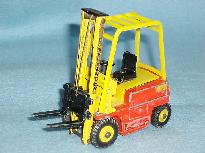 Minicar303a
