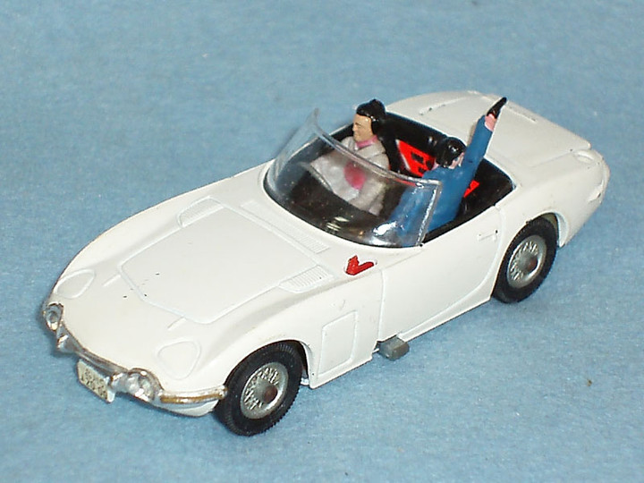 Minicar304a