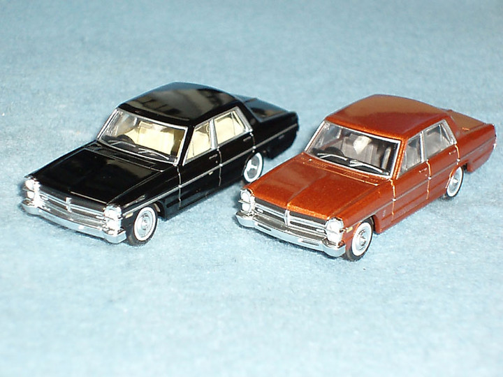 Minicar306a