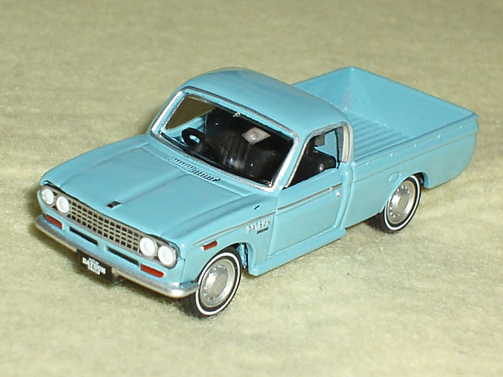 Minicar307a