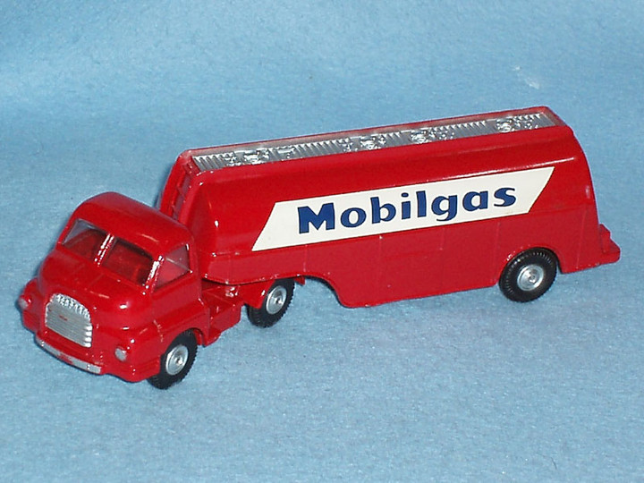 Minicar309a