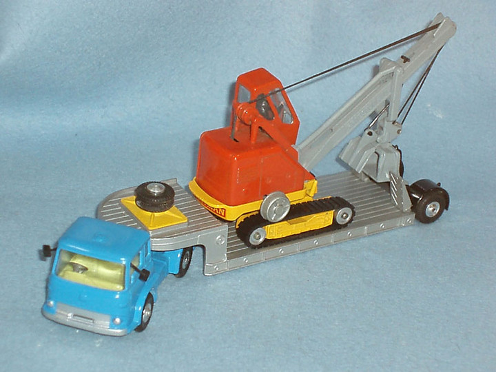 Minicar311a