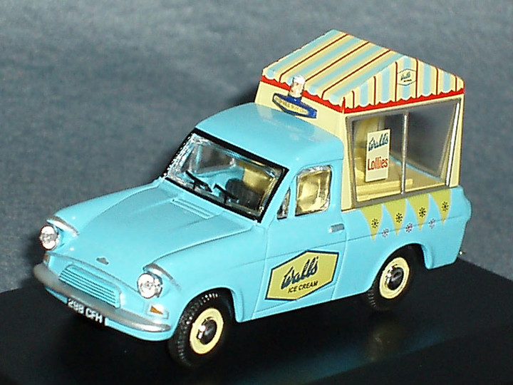 Minicar312a