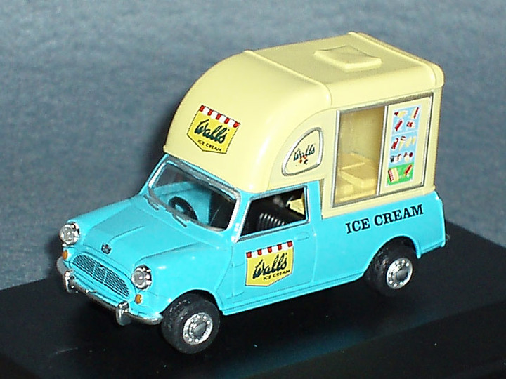 Minicar313a