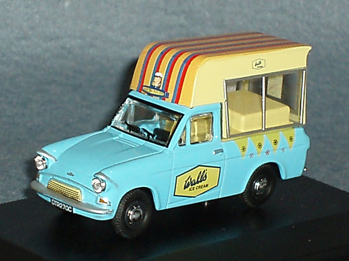 Minicar314a