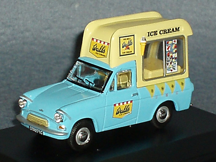 Minicar315a
