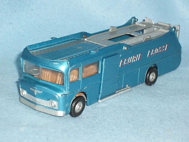 Minicar316a