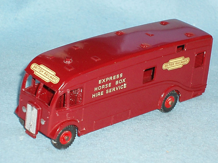 Minicar318a