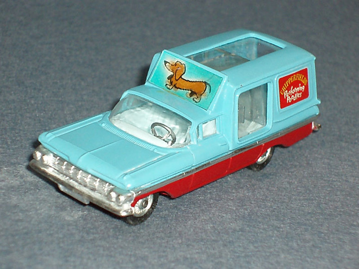 Minicar319a