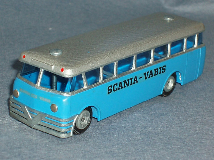 Minicar320a