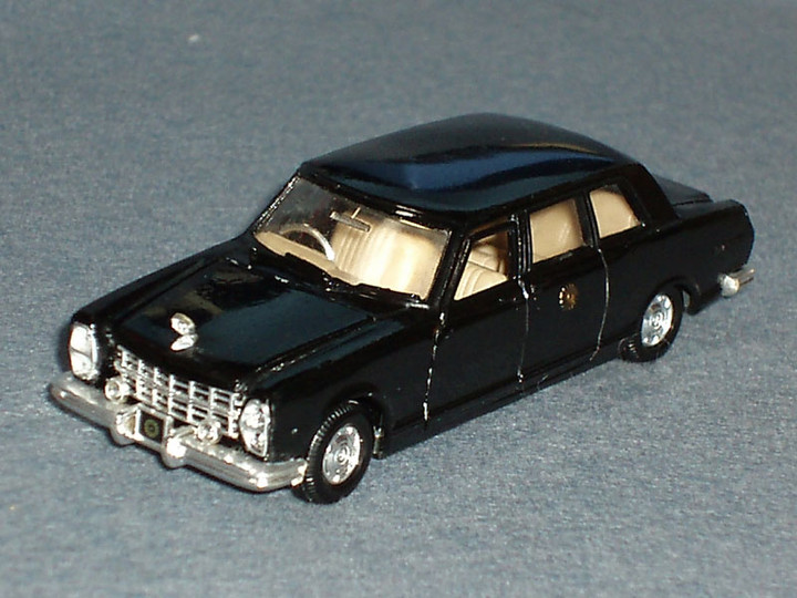 Minicar321a
