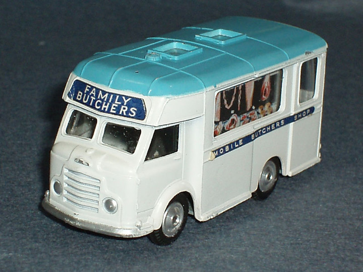 Minicar322a