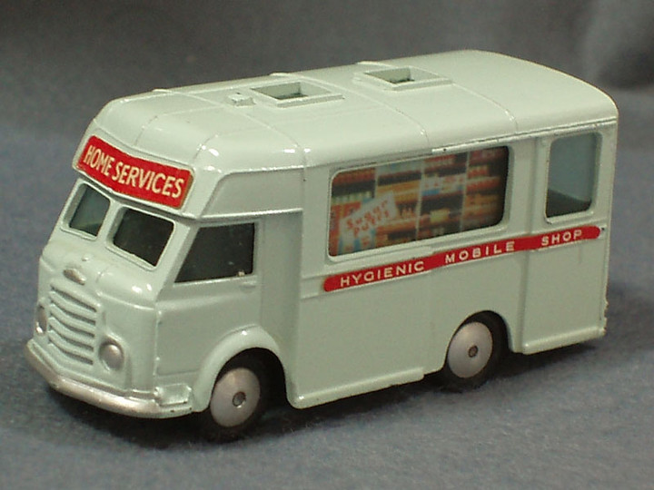 Minicar323a