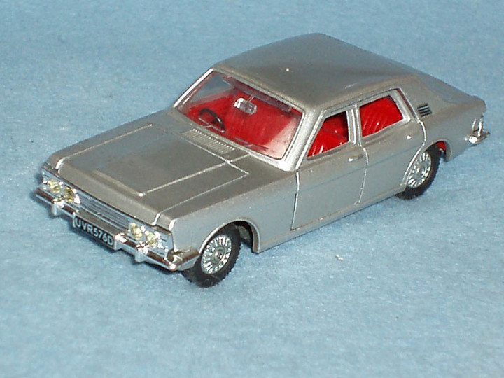 Minicar324a