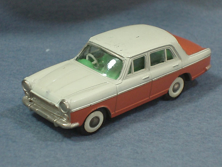 Minicar325a