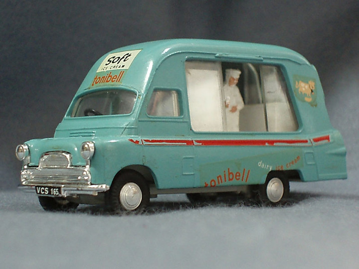 Minicar326a
