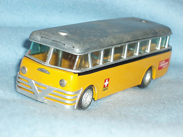 Minicar327a