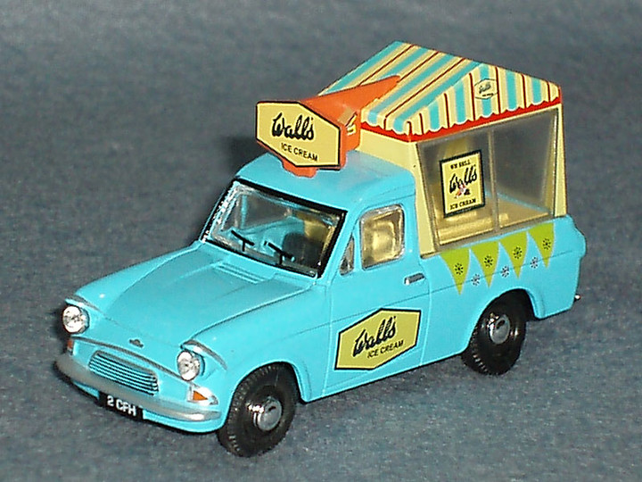 Minicar328a