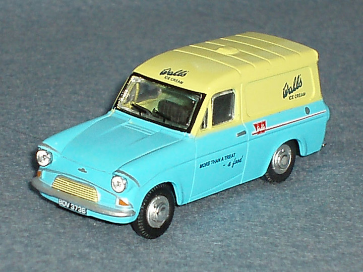Minicar329a
