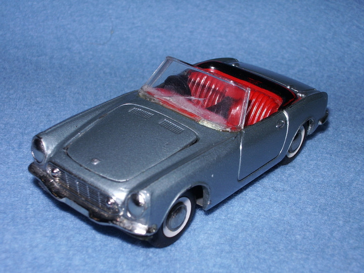 Minicar53