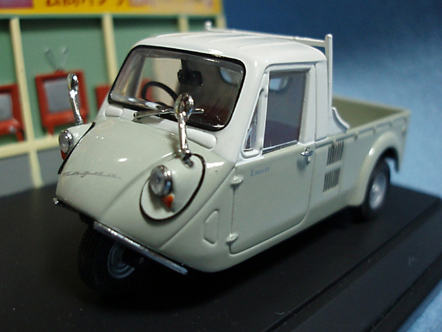 Minicar90