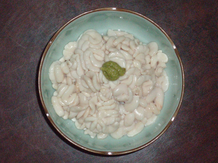Shirako2