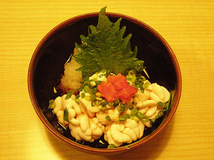 Shirako3
