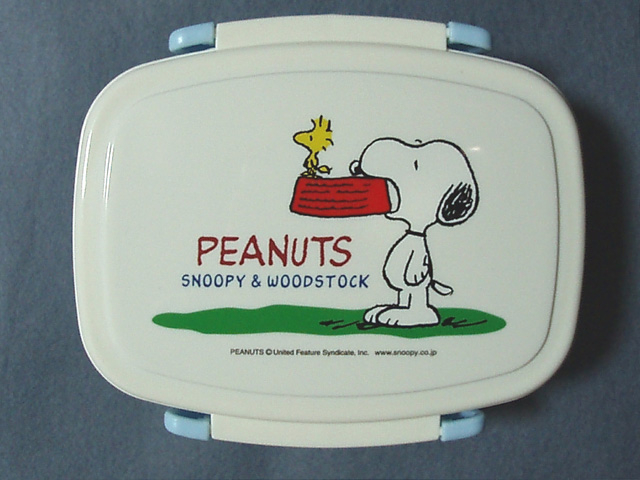 Snoopy2
