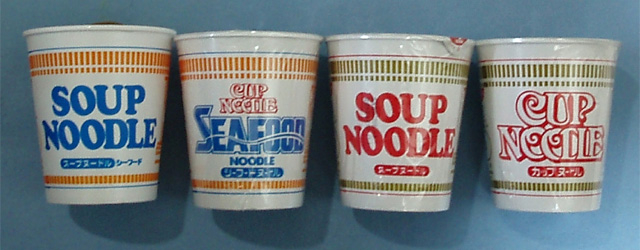 Soupnoodle